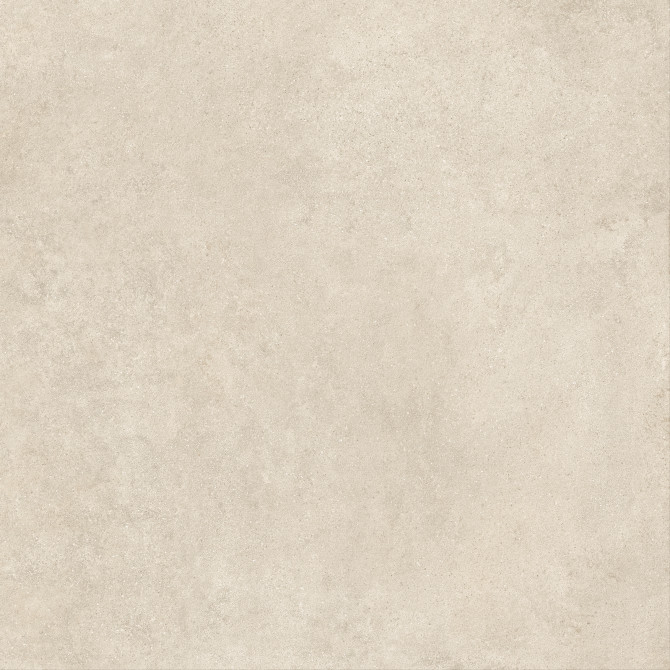 Romana Beige 32×32 Cross Cut Field Tile Matte Rectified