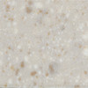Unglazed Mosaics – Porcelain Uplifted 2×1 Left Cove Base Corner Matte