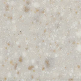 Unglazed Mosaics – Porcelain Uplifted 2×2 Cove Base Matte