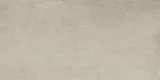 Boho Fog 12×24 Field Tile Matte