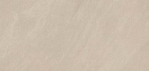 Modern Oasis Morning Haze 12×24 Field Tile Matte