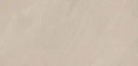 Modern Oasis Morning Haze 12×24 Field Tile Matte
