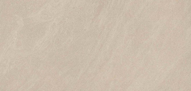 Modern Oasis Morning Haze 12×24 Field Tile Matte