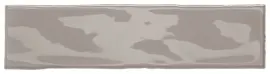 Costa Clara Pebble Shore 3×12 Field Tile Glossy Costa Clara Pebble Shore 3×12 Field Tile Glossy