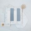 Emersyn Lane Flat Lay