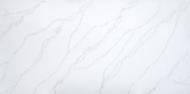 Valiant Quartz Everest 63×126 Slab Polished
