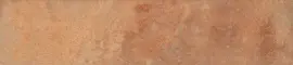 Valletta Cotto 2×9 Field Tile Matte