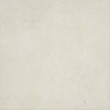 Windmere Scottish White 12×12 Field Tile Matte