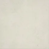 Windmere Scottish White 12×12 Field Tile Matte Windmere Scottish White 12×12 Field Tile Matte