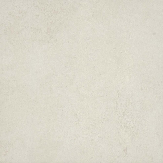 Windmere Scottish White 12×12 Field Tile Matte
