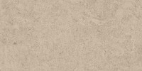 Gallery Beige 12×24 Field Tile Light Polished Rectified