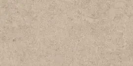 Gallery Beige 12×24 Field Tile Light Polished Rectified Gallery Beige 12×24 Field Tile Light Polished Rectified