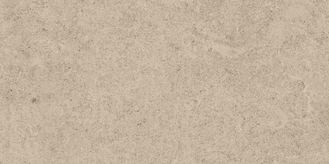 Gallery Beige 12×24 Field Tile Light Polished Rectified