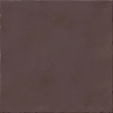 Earthen Marron 12×12 Field Tile Matte Pressed Earthen Marron 12×12 Field Tile Matte Pressed