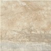 Watercourse Bay 12×12 Field Tile Matte