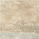 Watercourse Bay 12×12 Field Tile Matte