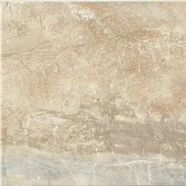 Danya Cove 12×12 Field Tile Matte