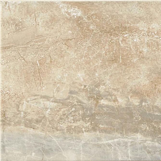 Watercourse Bay 12×12 Field Tile Matte