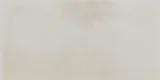 Attitude Light White 12×24 Field Tile Matte Rectified