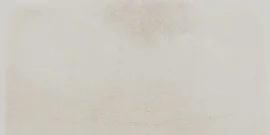 Attitude Light White 12×24 Field Tile Matte Rectified