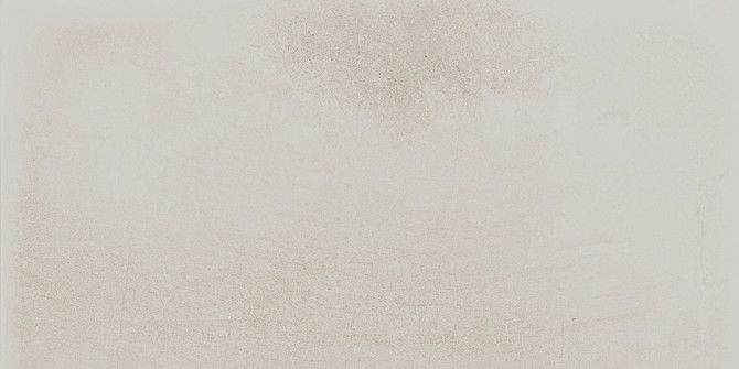 Attitude Light White 12×24 Field Tile Matte Rectified