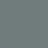Color Story Tranquility 2×8 Field Tile