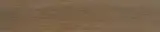 Merona Brown 8×40 Field Tile Matte Rectified