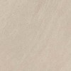Modern Oasis Morning Haze 24×24 Field Tile Matte