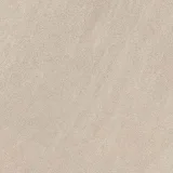 Rift Beige 24×24 Field Tile Matte