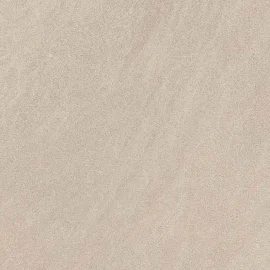 Modern Oasis Morning Haze 24×24 Field Tile Matte