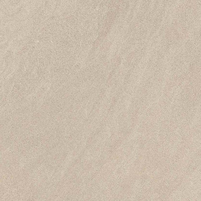 Modern Oasis Morning Haze 24×24 Field Tile Matte