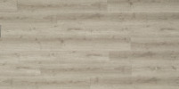 Topaz Capistrano 7×48 Plank