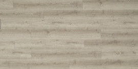 Topaz Capistrano 7×48 Plank