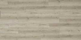 Topaz Capistrano 7×48 Plank Topaz Capistrano 7×48 Plank