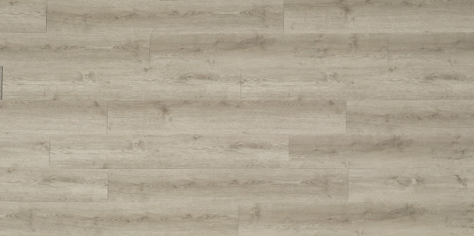 Topaz Capistrano 7×48 Plank