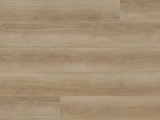 Meridian II Oak Cheyenne 7×48 Plank
