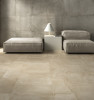 One Cement 24x24 and Rope 24x24 and 12x24