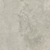 Pictured Rocks Fog 24×47 Groove Decorative Tile Matte Rectified