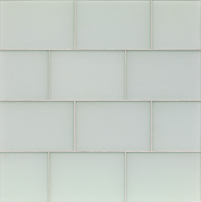 Color Variation Image
