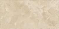 Histoire Artois 12×24 Field Tile Matte Rectified