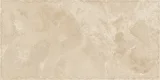 Histoire Artois 12×24 Field Tile Matte Rectified