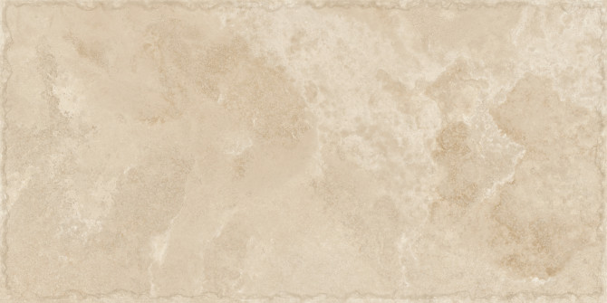 Histoire Artois 12×24 Field Tile Matte Rectified