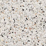 Terrazzo Allure Venice 24×24 Field Tile Matte Rectified Terrazzo Allure Venice 24×24 Field Tile Matte Rectified