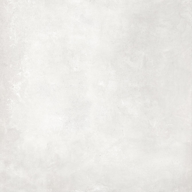 Form Ivory 8X8