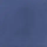 Color Story Floor Matte Sapphire Sky 12×12 Field Tile