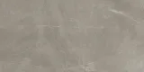 Luxury Amani Grey 12×24 Field Tile Polished rectified
