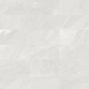 Niles Light Grey 12×24 Field Tile Rectified