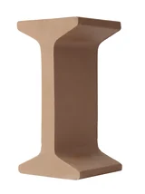 Icon Sand 4x8x4 IPN IINOUT