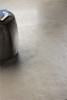 IN.CONTRO Contro Ivory 40x40 Wax