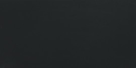 B&W_Marble Black 48×96 Slab Glossy Rectified